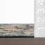  Tapis d'intérieur / extérieur Selorae-1557411715-1557411737