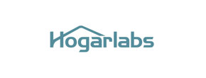 Logo HOGARLABS