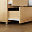 Table de chevet Chirokitia-1697507770