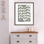 Peaceful Retreat I par Courtney Prahl-1723856546