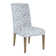 Michael Weiss Everhart Side Chair