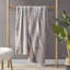 Couverture douce et confortable-118746654