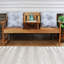 Coussins décoratifs 19 po-500255792