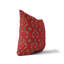 Coussin Botanical Poinsettia-118220392-118220395