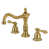 Brushed Brass is out of stock