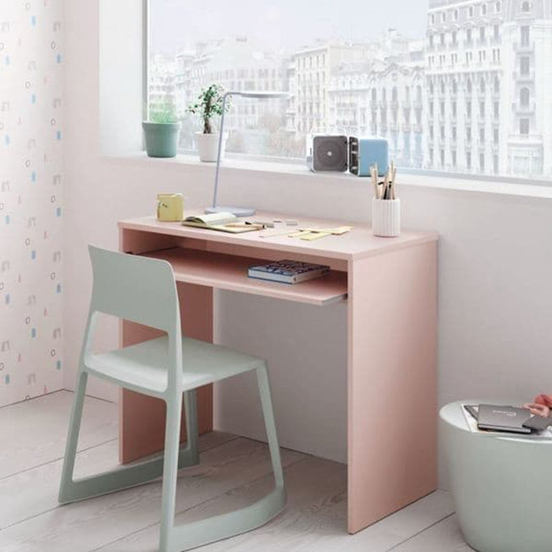 Computer Desk