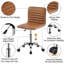 Desk Chair-473206557