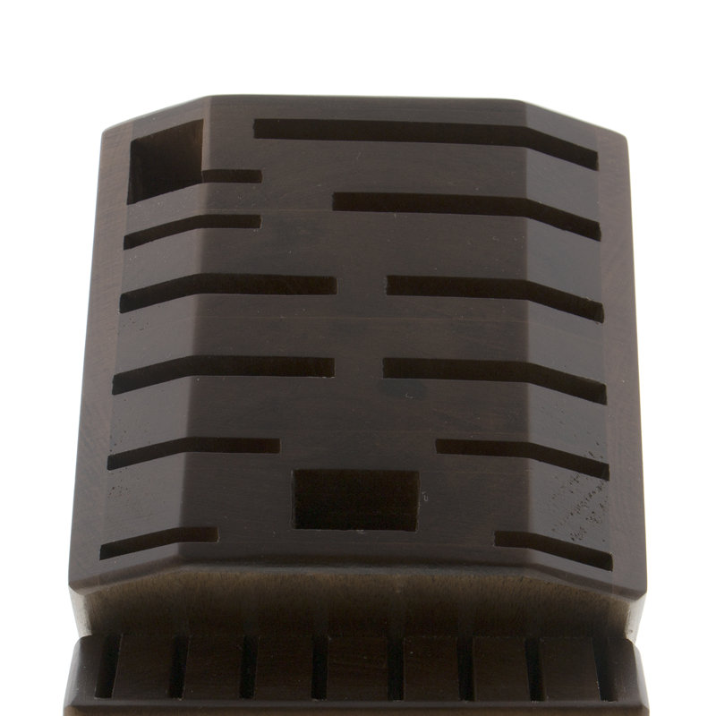 Ensemble de couteaux 20 pièces Zwilling Pro