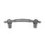 NANTUCKET SMALL APPLIANCE PULL-314948895-329047180