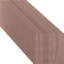 Planches en bois-87202560-87202567