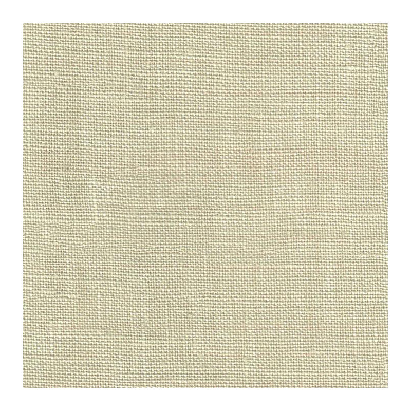 Sable Palazzo, Sable