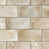 Beige sélectionné