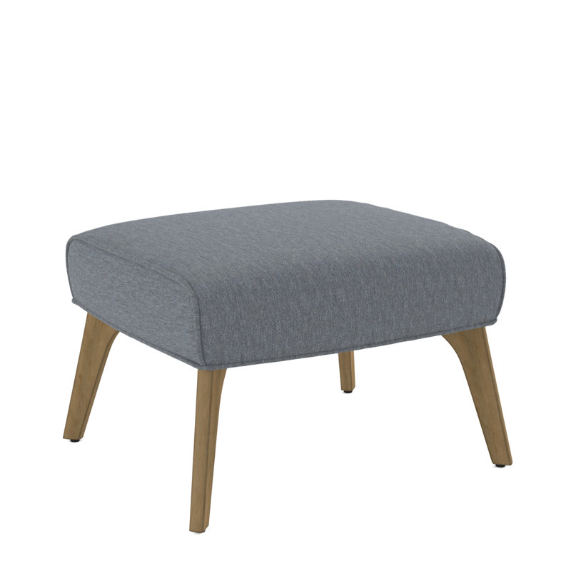 Ottoman, Applause Porpoise, Beachwood
