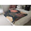 Beal Geometric Blanket