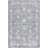 Burrill Abstract Area Rug-798656023