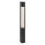 Shelter 1 Light LED Bollard Light