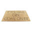 Beesley Non-Slip Indoor Doormat