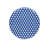 Alastair Hand-Woven Rattan Bar & Counter Stool-88071860-88071841