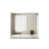 White is out of stock
