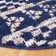 Hankinson Performance Southwestern Rug