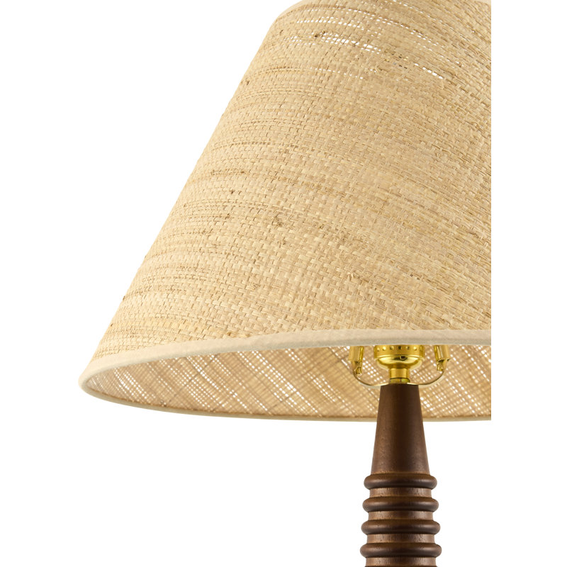 Lampe de table Curran