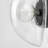 Kert 2 Light Pendant-1917665224-1917665227