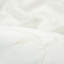 Paire de rideaux transparents avec passe-tringle Delicia-751253829-751253830