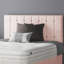 Fairley Divan Bed Base-1087570629-1087570635-1184149070