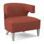 Chaise Laurel-96915996-70373663