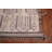 Modern Geometric Moroccan Oriental Large Rug