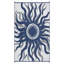 Tapis d'extérieur imperméable pour l'extérieur-2025653477-2025653479