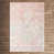 Pink selected