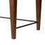 Galvin Solid Wood Writing Desk