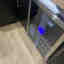 Photos des clients 1 de 1
