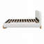 Lit tapissier Boucle-1890900977