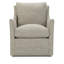 Isley Swivel Chair