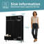 Commode-1120384411