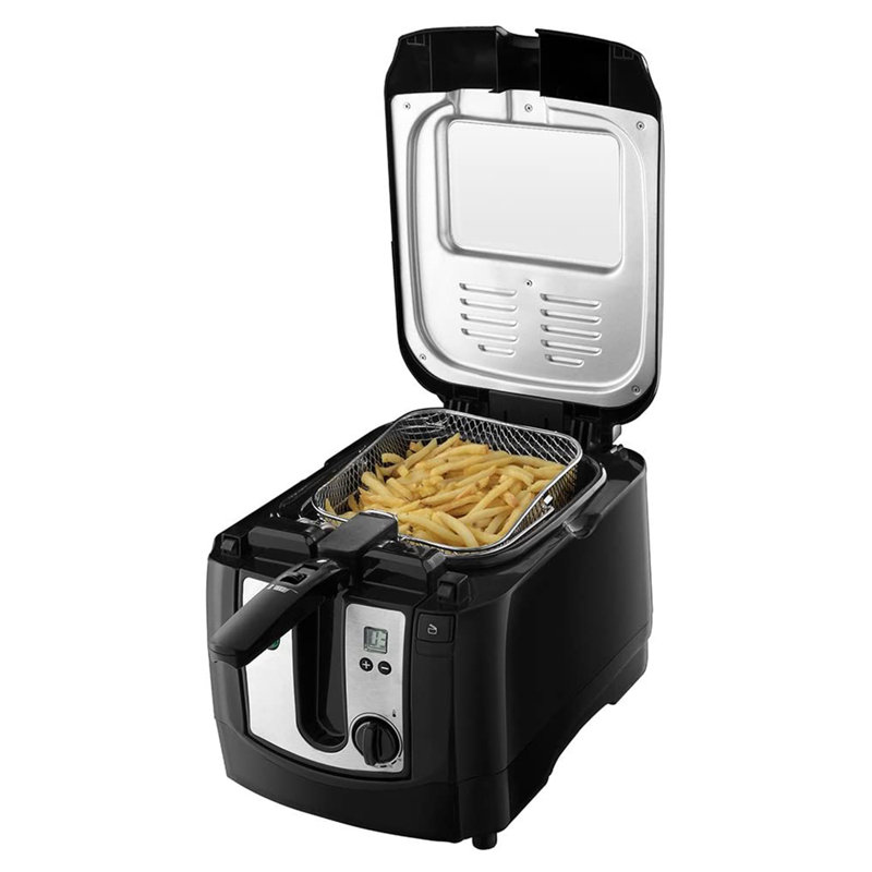 Russell Hobbs 3L Digital Deep Fryer