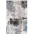 Leonidha Performance Rug-818920840