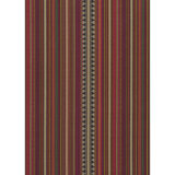 Festival Pageant 100% Cotton Performance Fabric