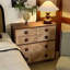 Buffet décoratif Retro-744067407