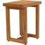 Banc de douche 18 po Spa