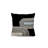 Cassie Abstract Outdoor Reversible Throw Pillow-96929828-96929823