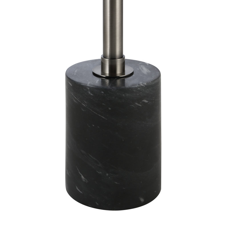 Gusle Floor Lamps