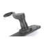 Monkeytail Double Dummy Door Handle-56209820
