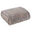 Khanh Striped Bedspread-1714452768-1714452777