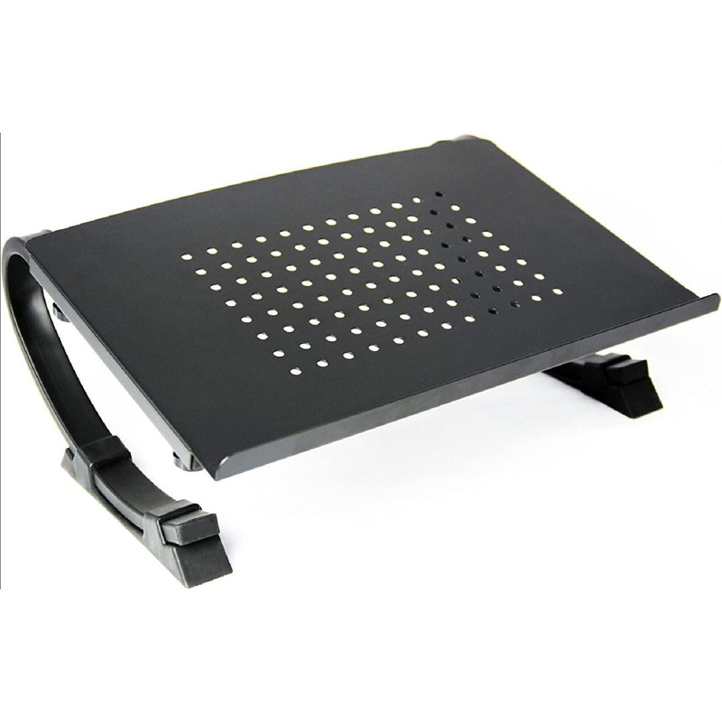 Chariot pour ordinateur portable Tygerclaw