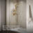 Awaken Tub & Shower Faucet-95975658
