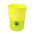 Light Green/Green selected