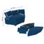 Repose-pieds Libaan-207695853